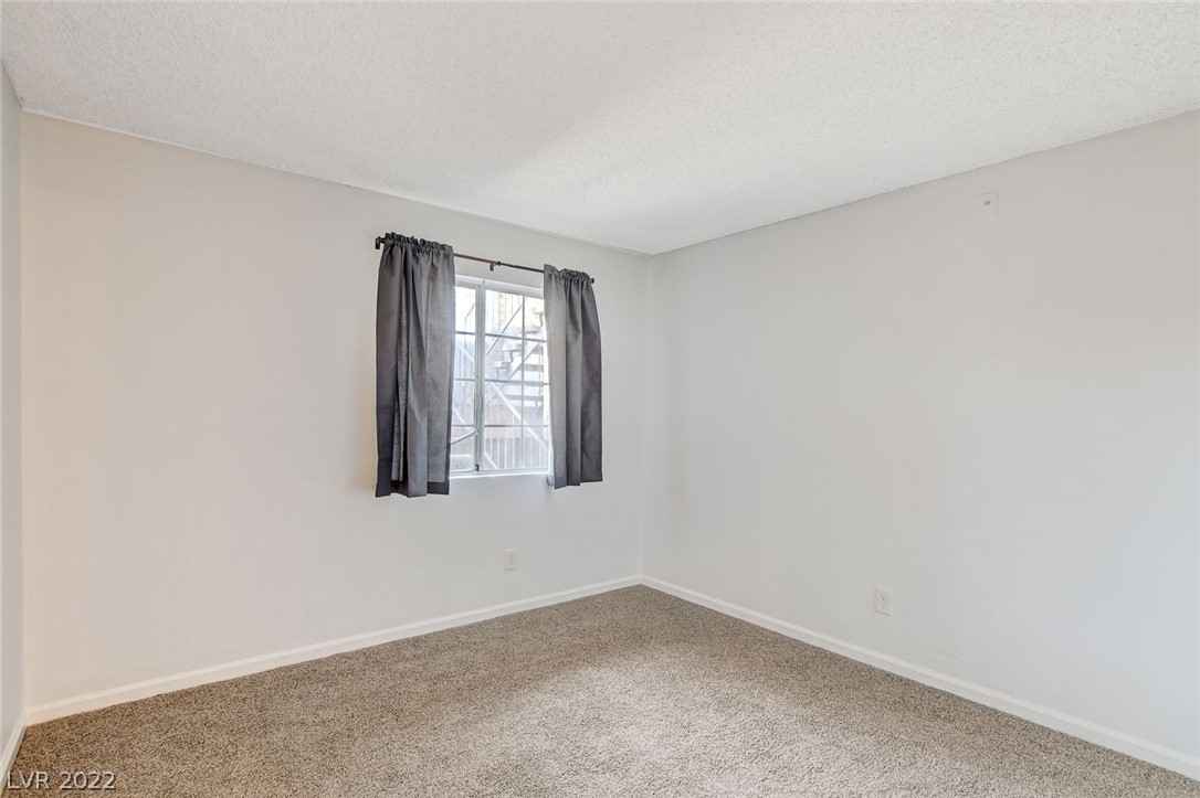 201 Mission Laguna Lane Unit: 106