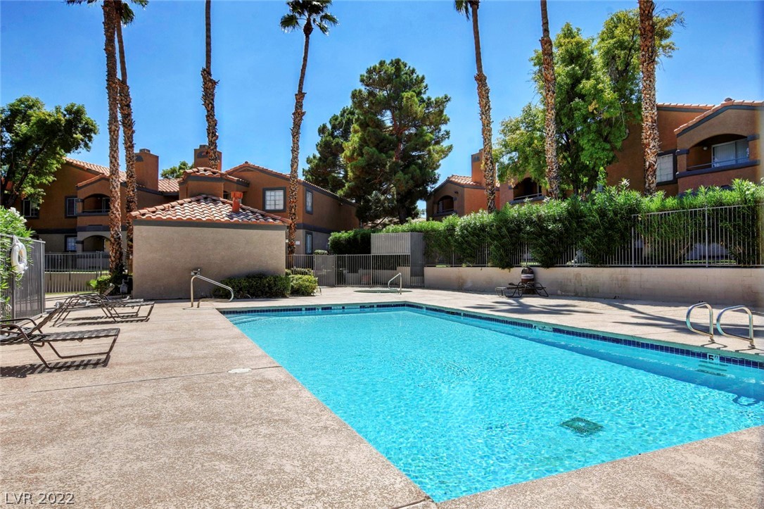 201 Mission Laguna Lane Unit: 106