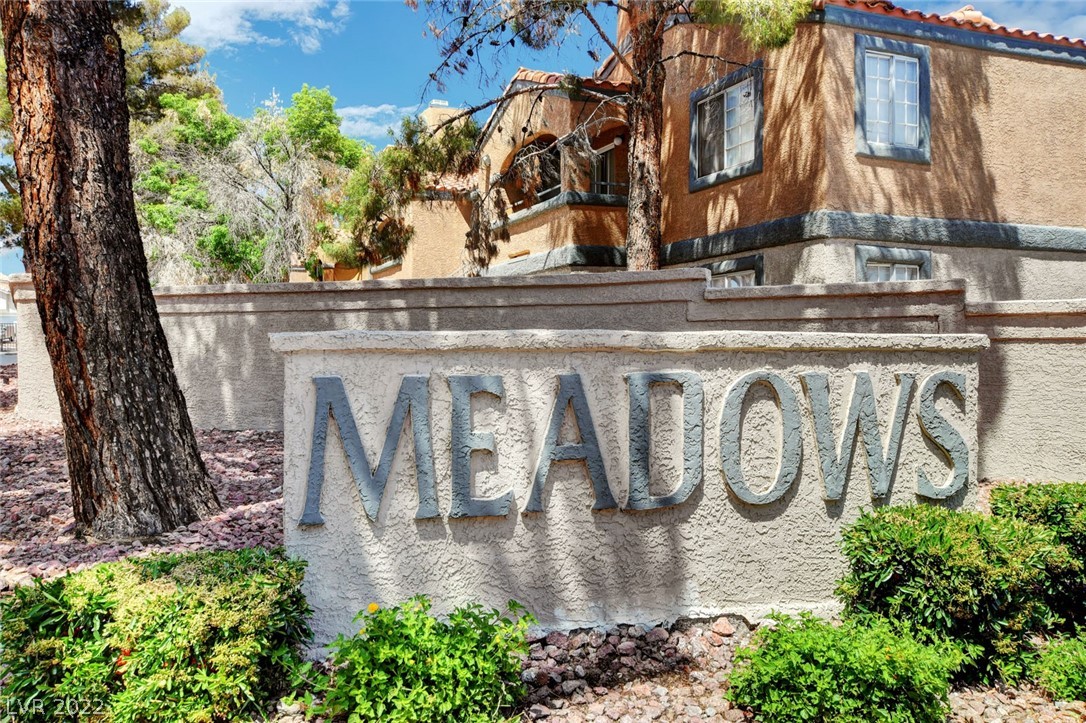 201 Mission Laguna Lane Unit: 106