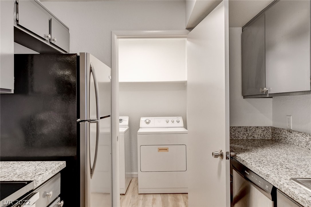 201 Mission Laguna Lane Unit: 106