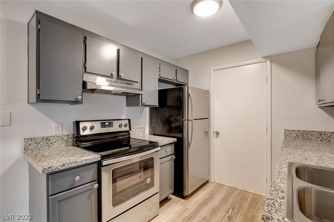 201 Mission Laguna Lane Unit: 106