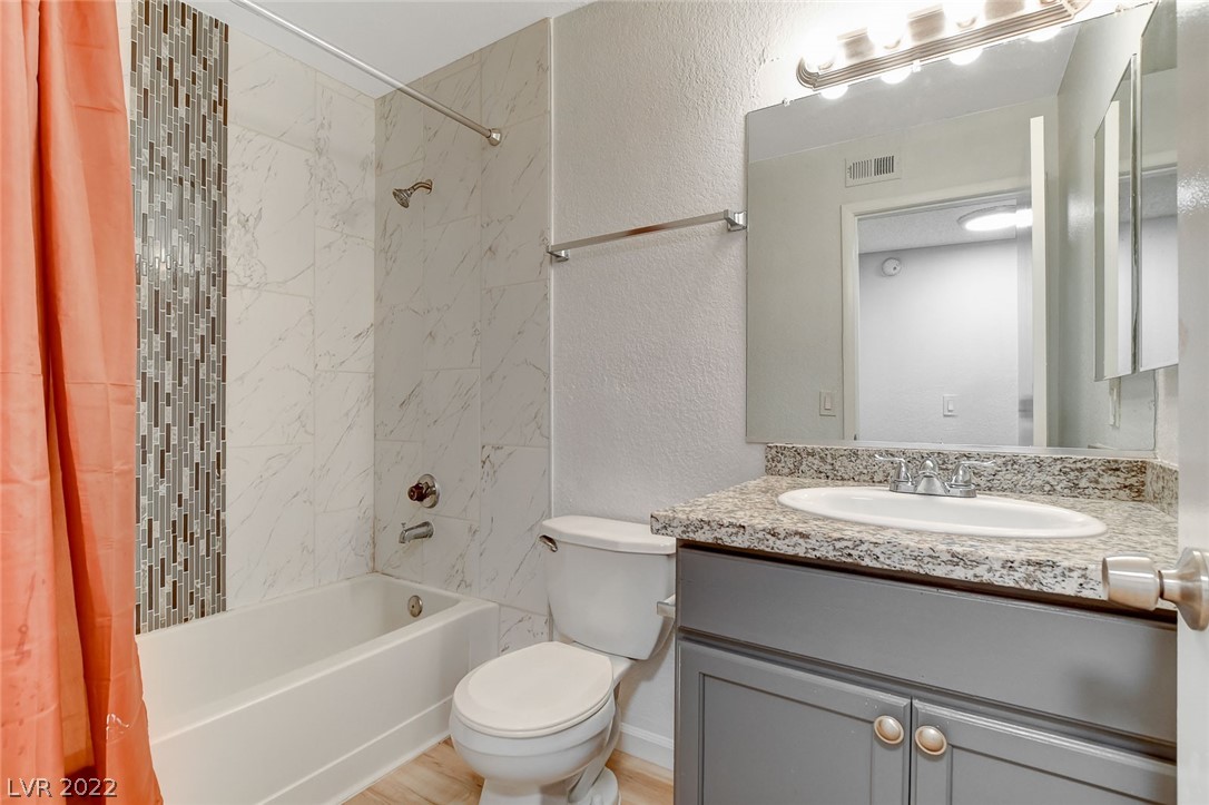 201 Mission Laguna Lane Unit: 106