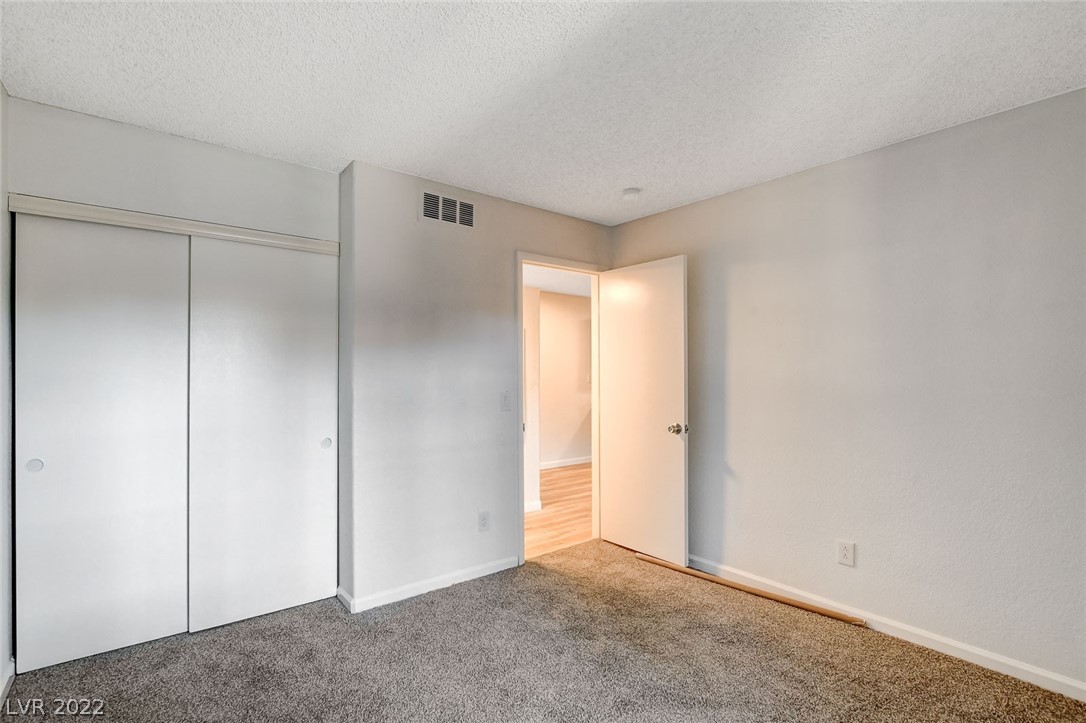 201 Mission Laguna Lane Unit: 106