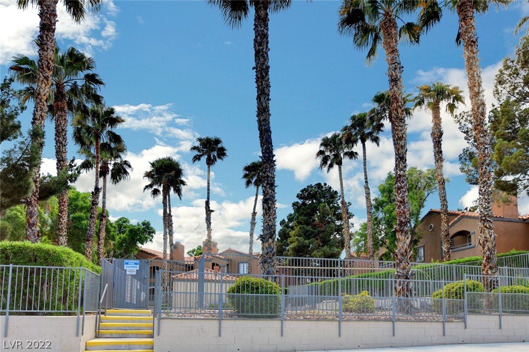 201 Mission Laguna Lane Unit: 106
