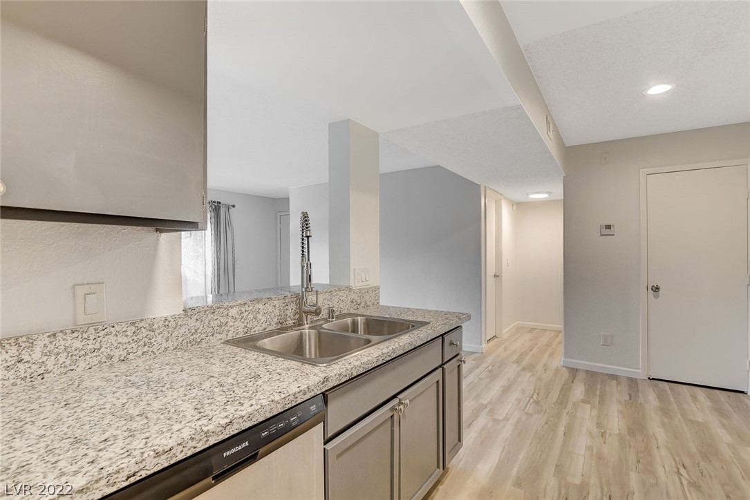 201 Mission Laguna Lane Unit: 106