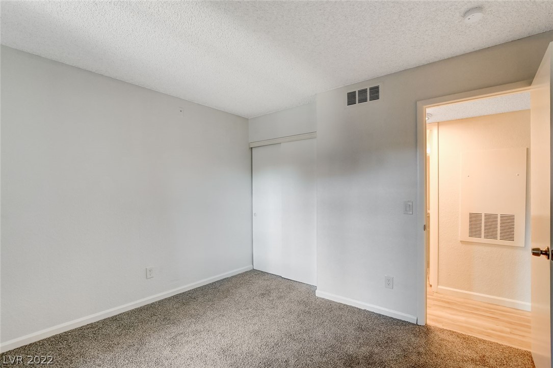201 Mission Laguna Lane Unit: 106
