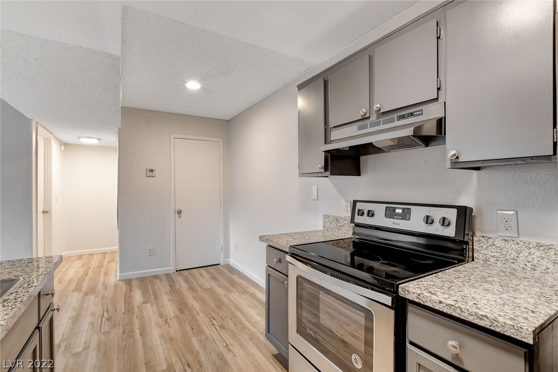 201 Mission Laguna Lane Unit: 106