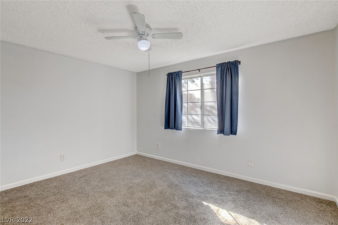 201 Mission Laguna Lane Unit: 106