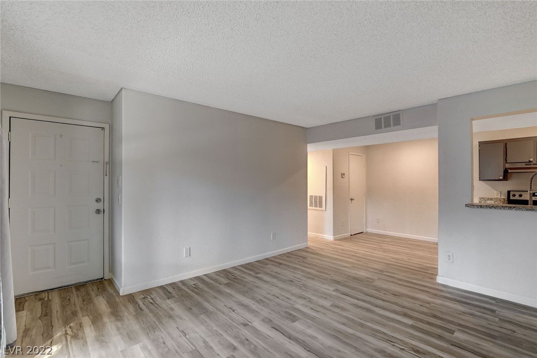 201 Mission Laguna Lane Unit: 106