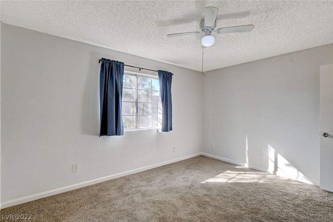 201 Mission Laguna Lane Unit: 106