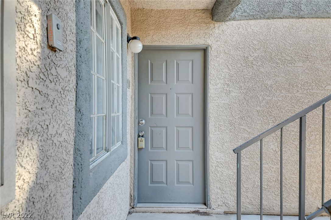 201 Mission Laguna Lane Unit: 106