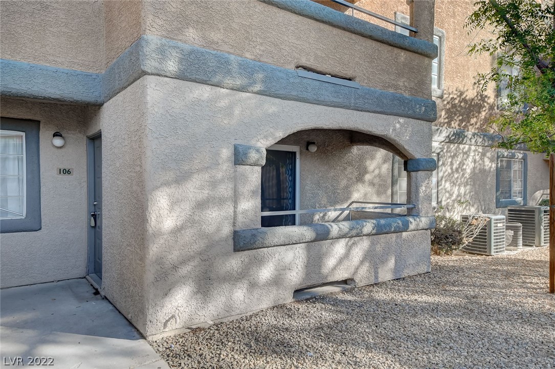 201 Mission Laguna Lane Unit: 106