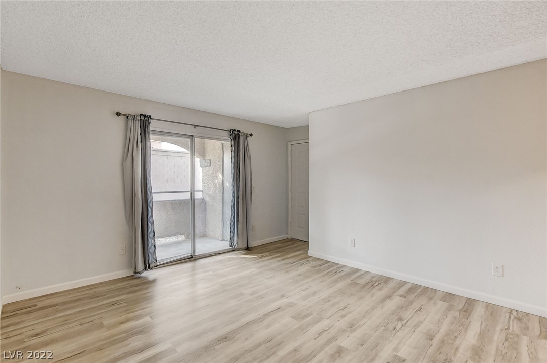 201 Mission Laguna Lane Unit: 106
