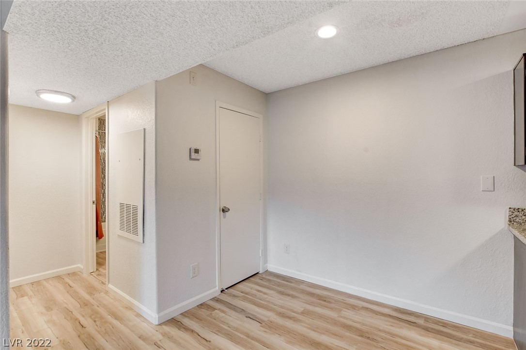 201 Mission Laguna Lane Unit: 106