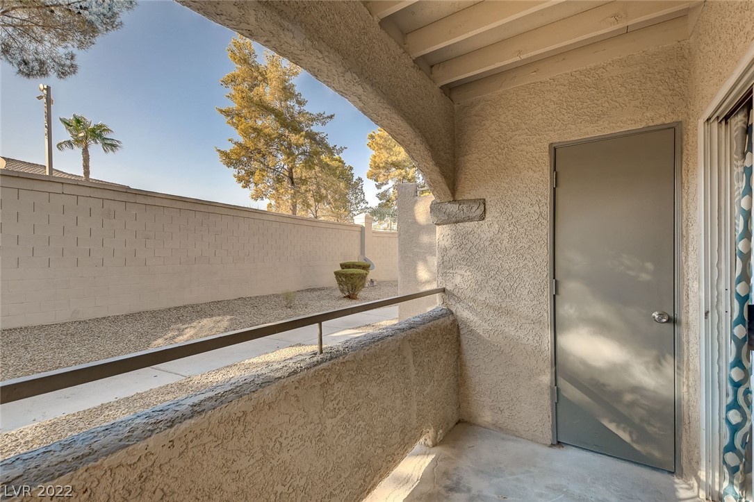 201 Mission Laguna Lane Unit: 106