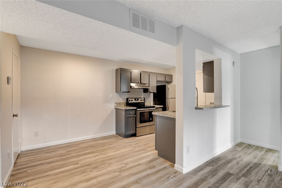 201 Mission Laguna Lane Unit: 106