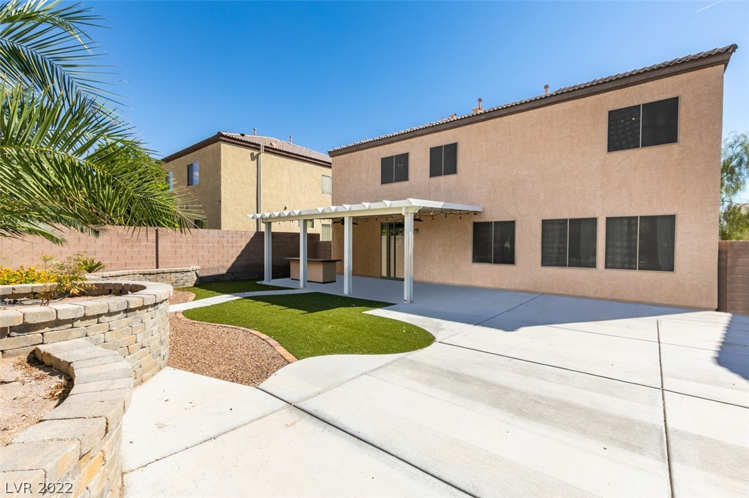 1408 Crystal Rainey Avenue