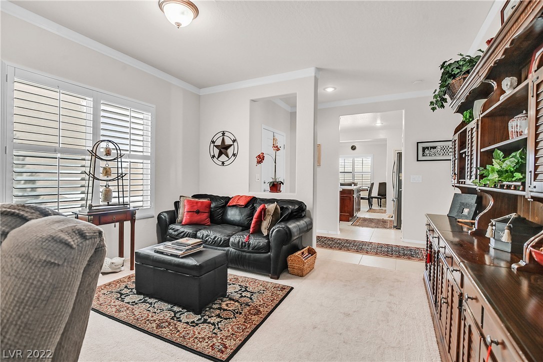 7904 Fantail Drive
