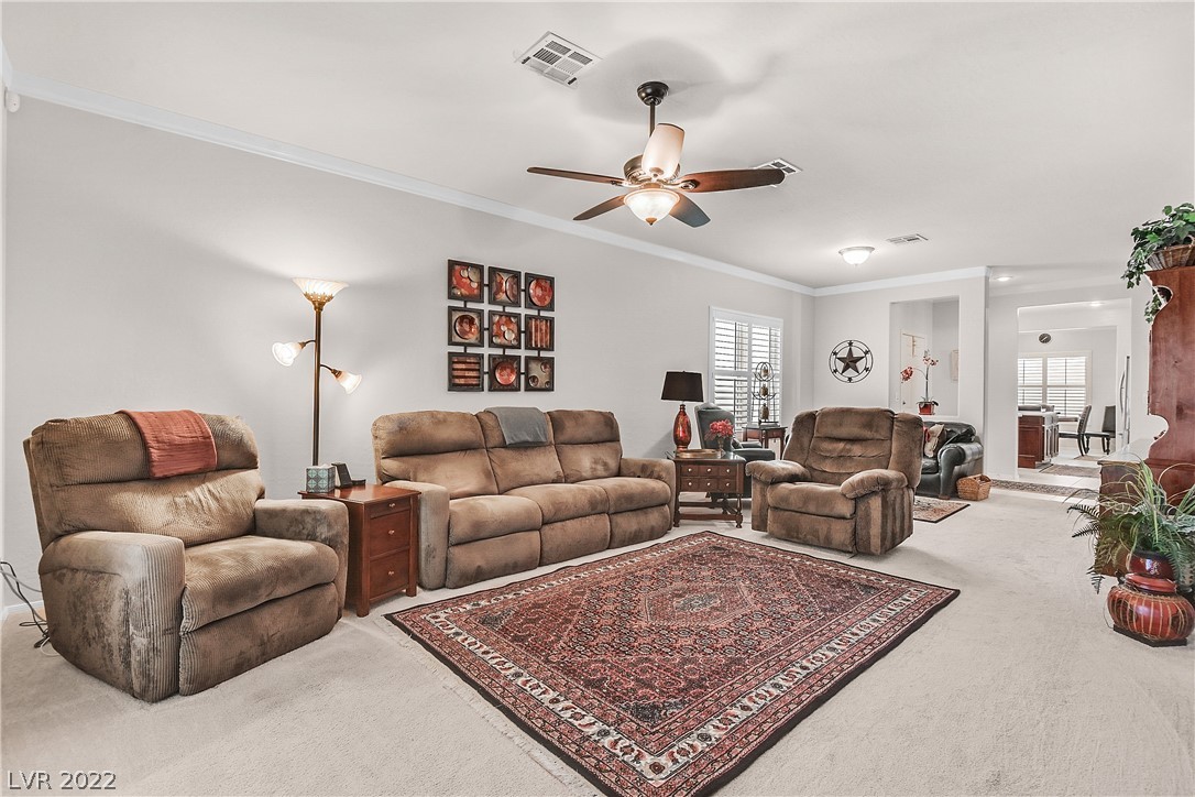7904 Fantail Drive
