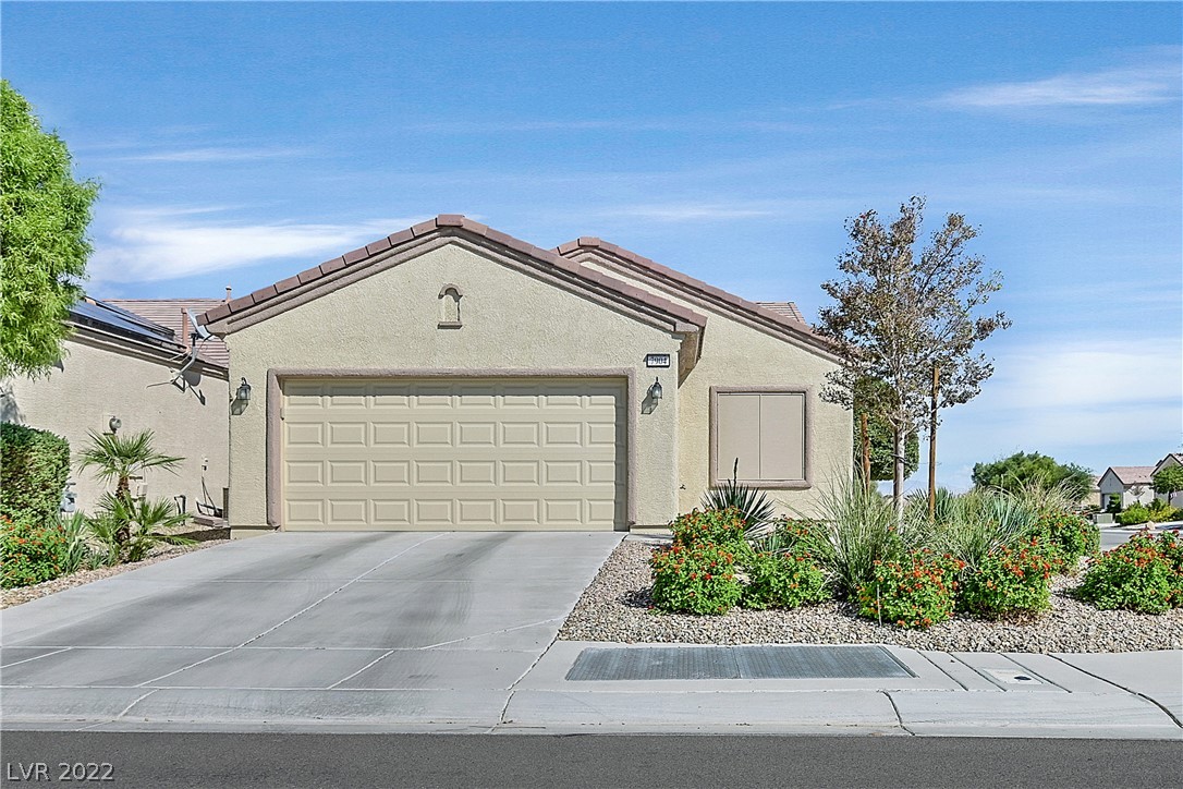 7904 Fantail Drive