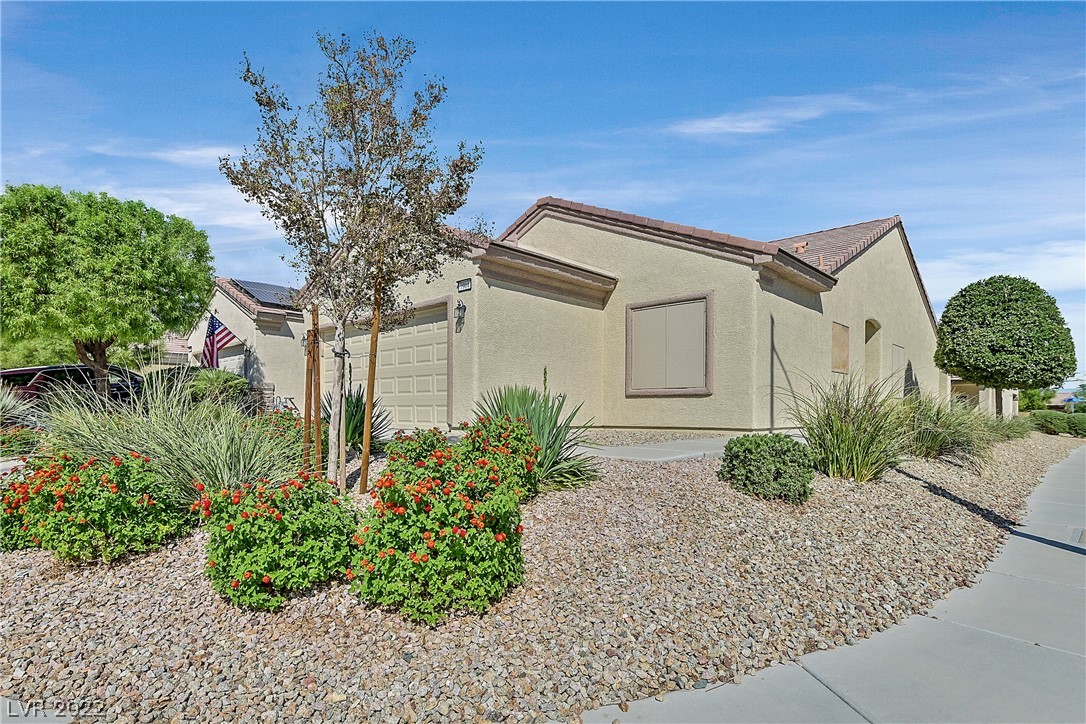 7904 Fantail Drive