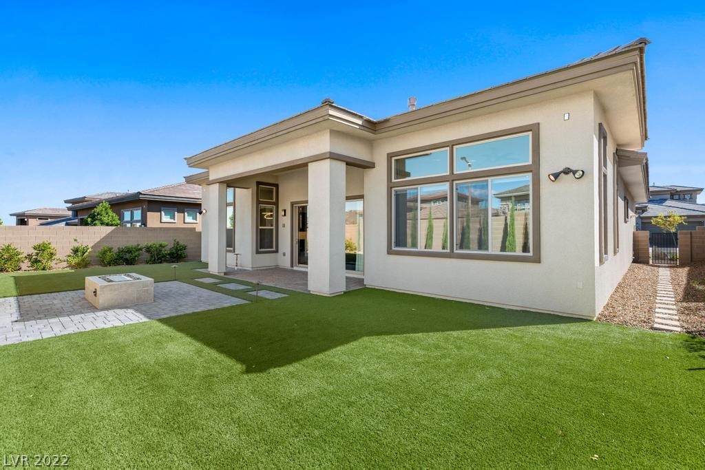 12414 Tudor Arch Drive