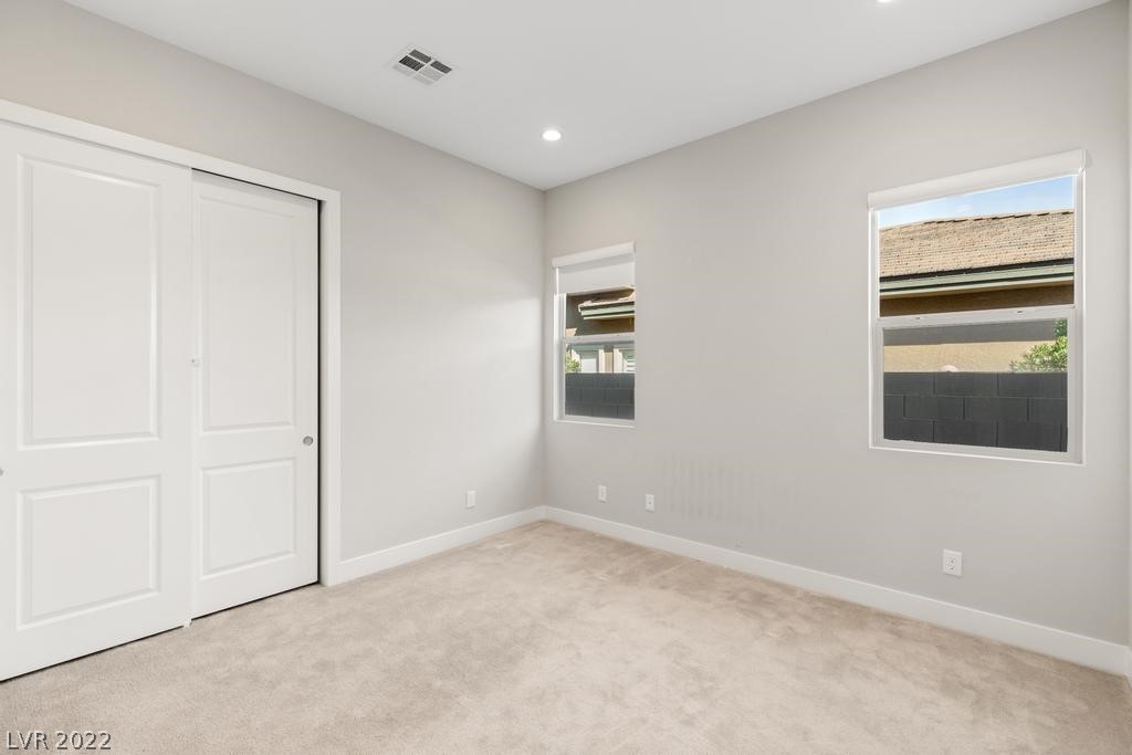 12414 Tudor Arch Drive