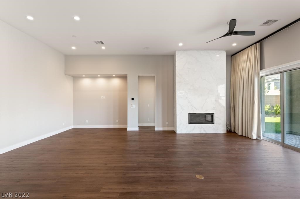 12414 Tudor Arch Drive