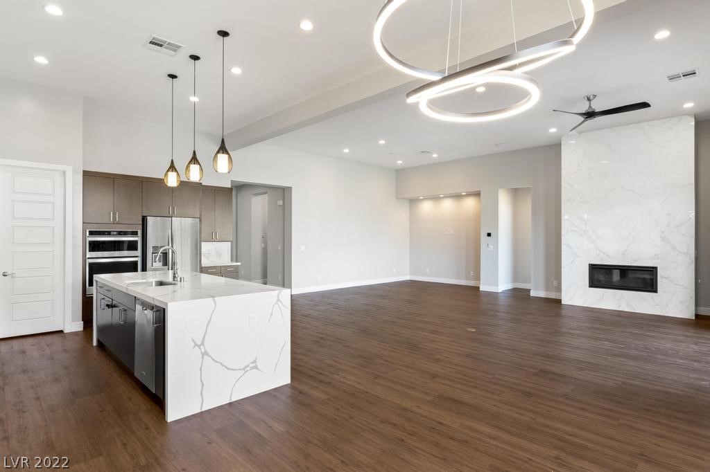 12414 Tudor Arch Drive
