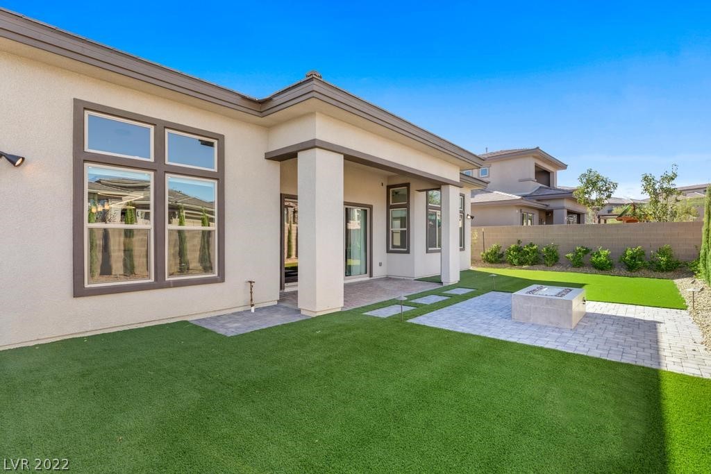 12414 Tudor Arch Drive