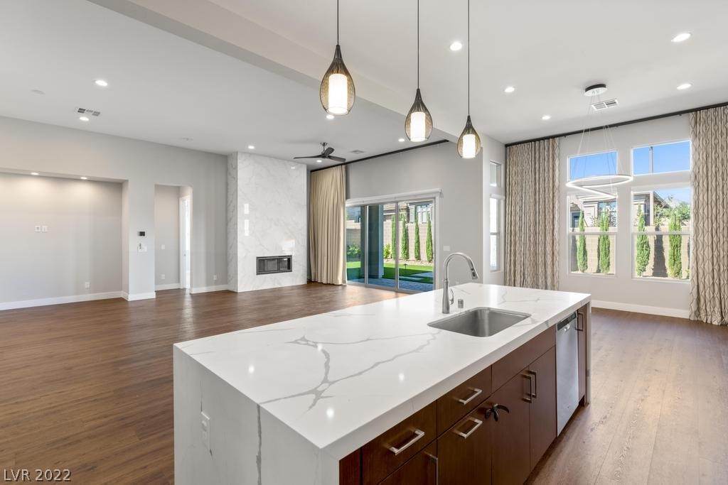 12414 Tudor Arch Drive