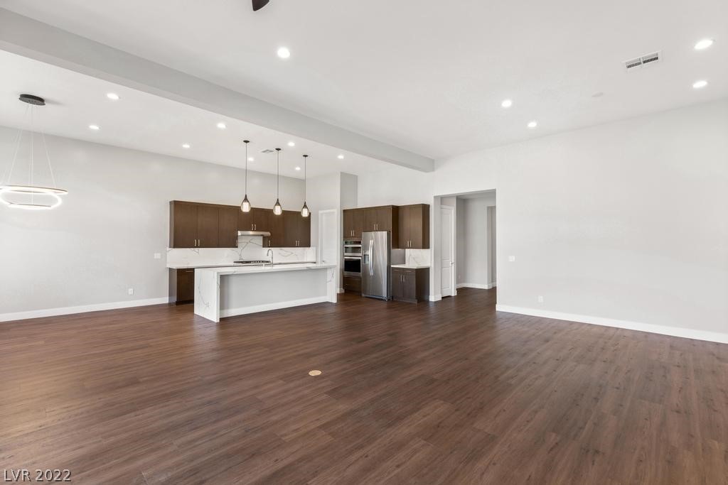 12414 Tudor Arch Drive