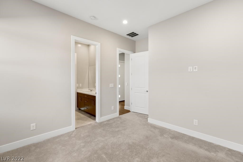 12414 Tudor Arch Drive