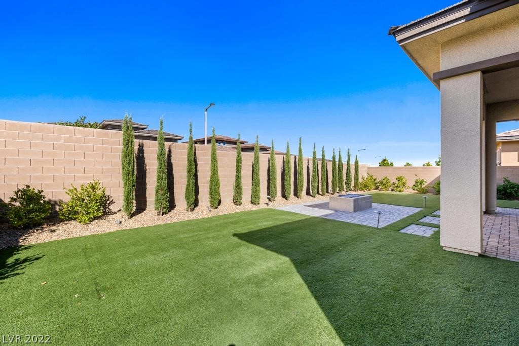 12414 Tudor Arch Drive