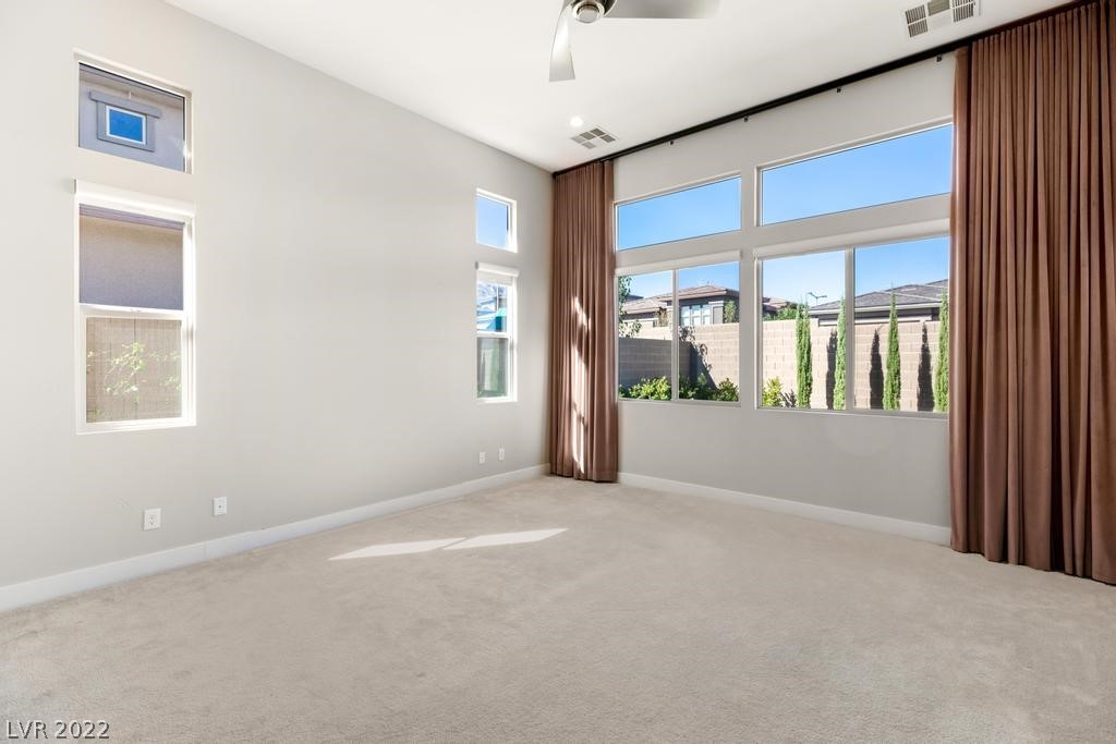 12414 Tudor Arch Drive
