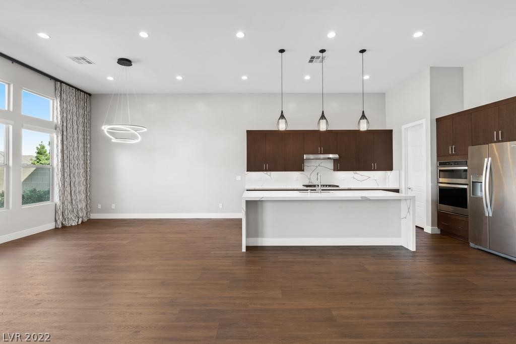 12414 Tudor Arch Drive