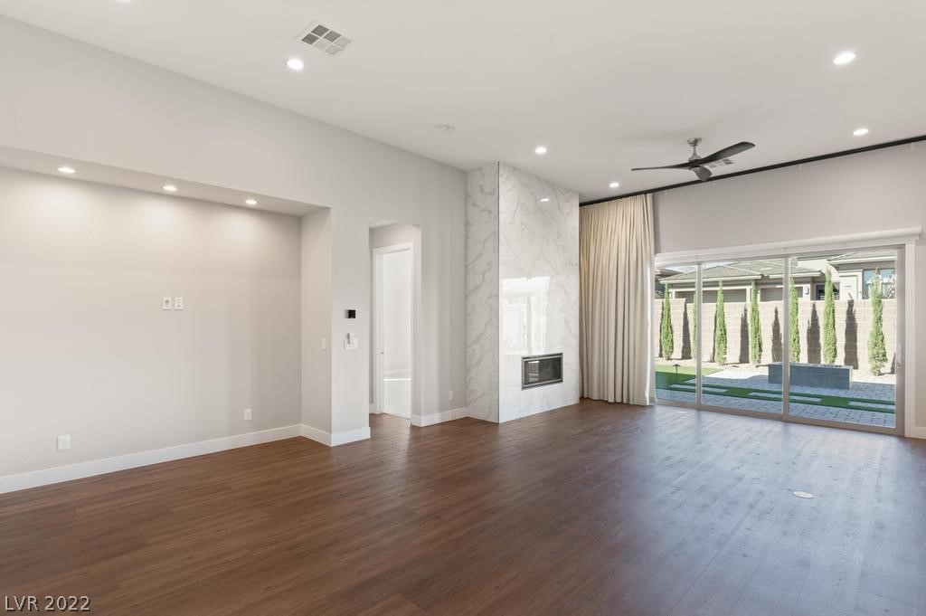 12414 Tudor Arch Drive