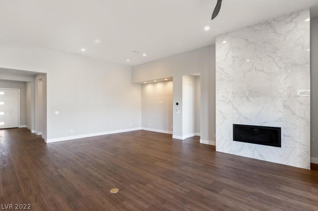 12414 Tudor Arch Drive