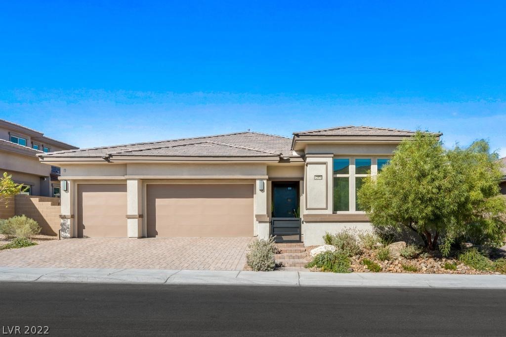 12414 Tudor Arch Drive