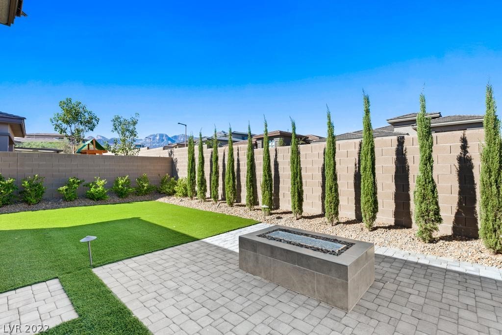 12414 Tudor Arch Drive