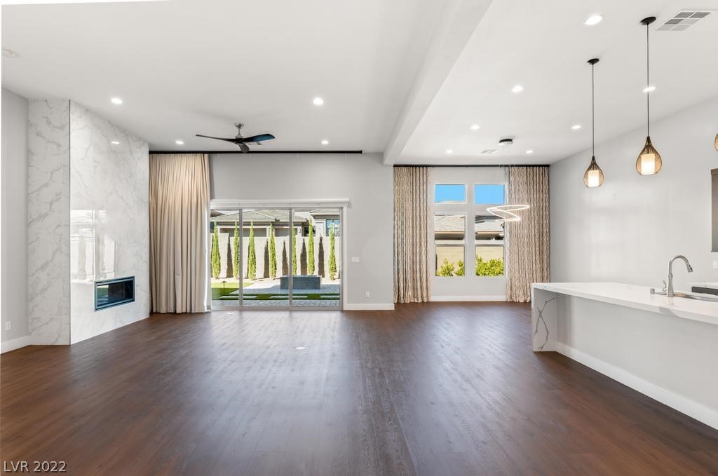 12414 Tudor Arch Drive