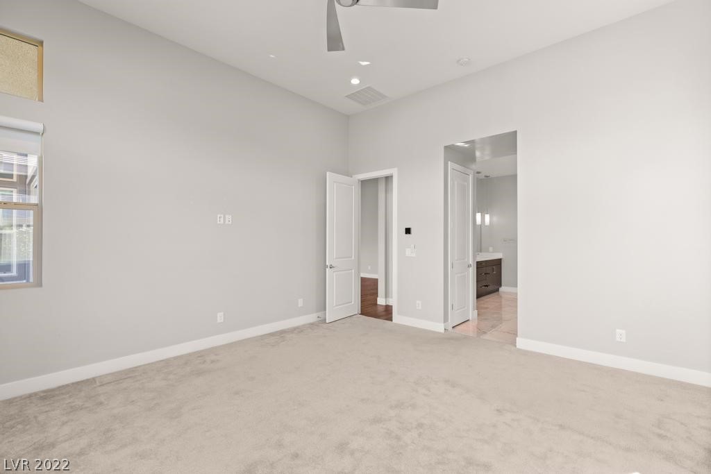 12414 Tudor Arch Drive