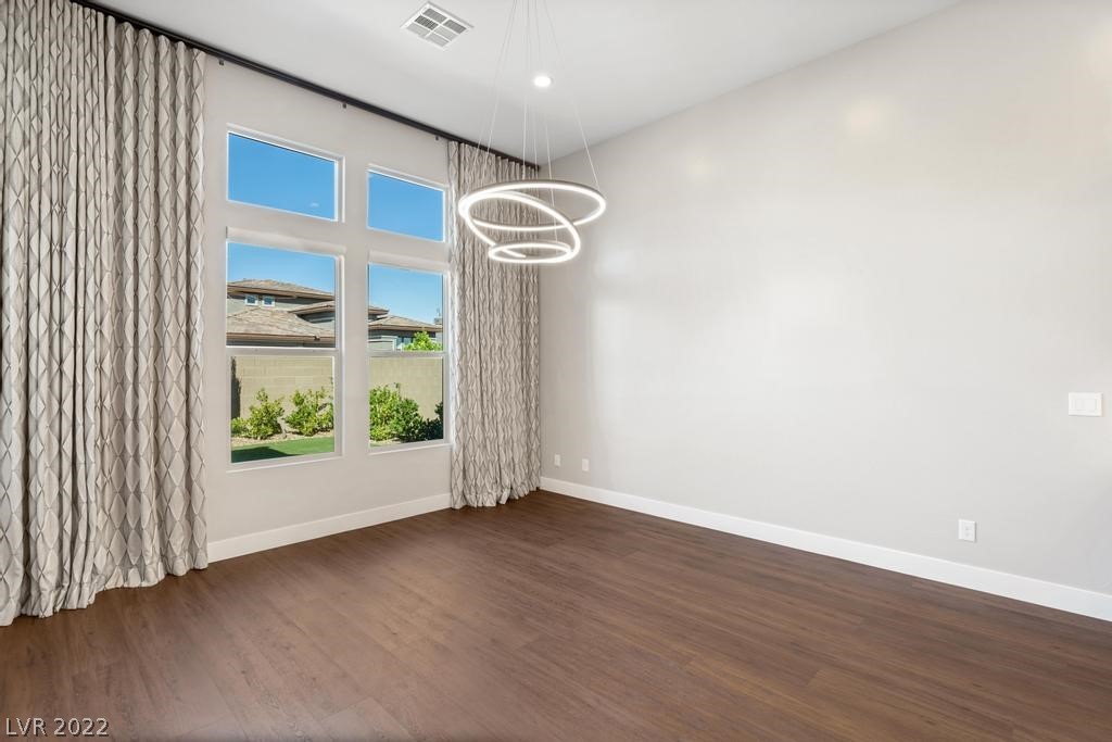 12414 Tudor Arch Drive