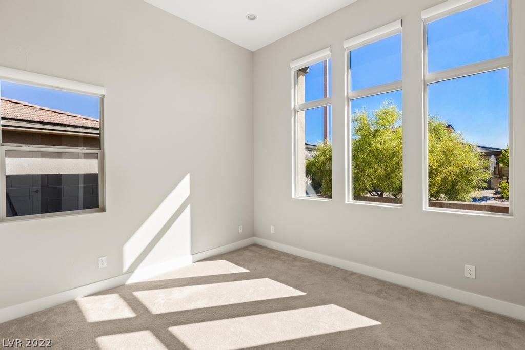 12414 Tudor Arch Drive