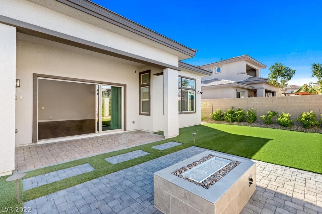 12414 Tudor Arch Drive