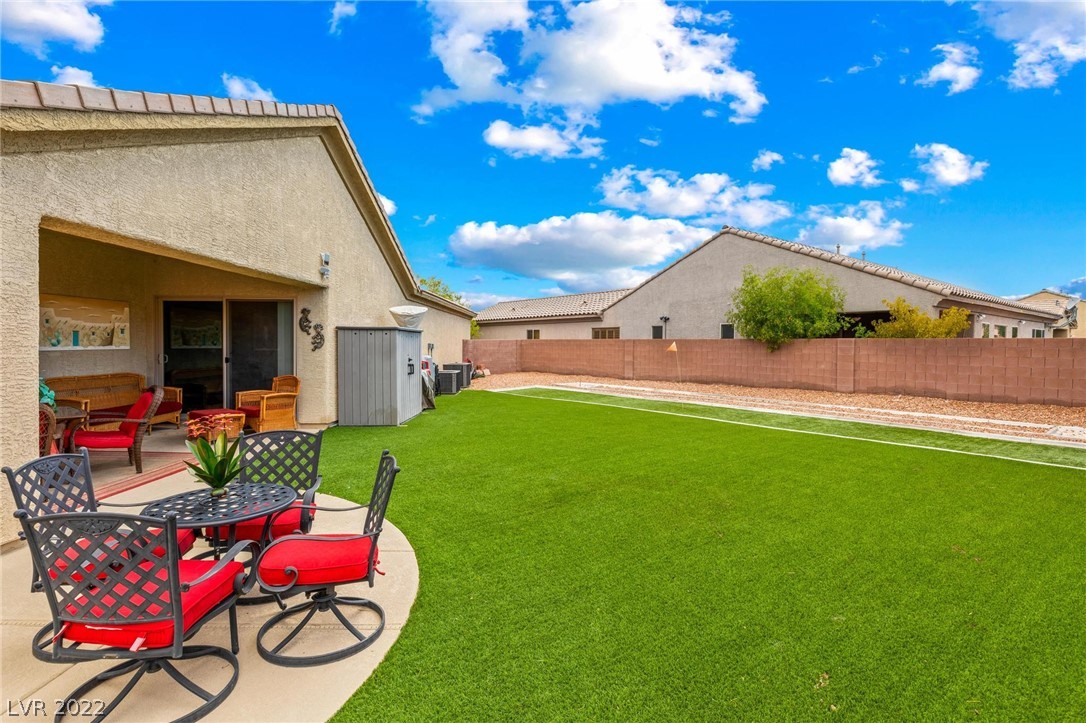5990 Spanish Mustang Court