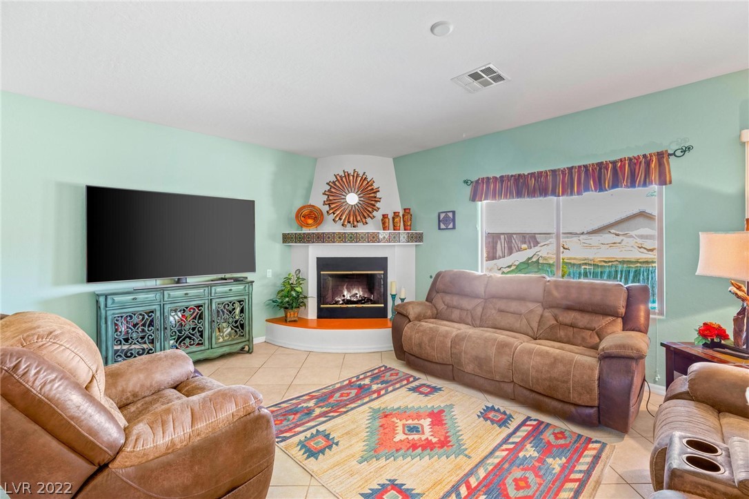 5990 Spanish Mustang Court