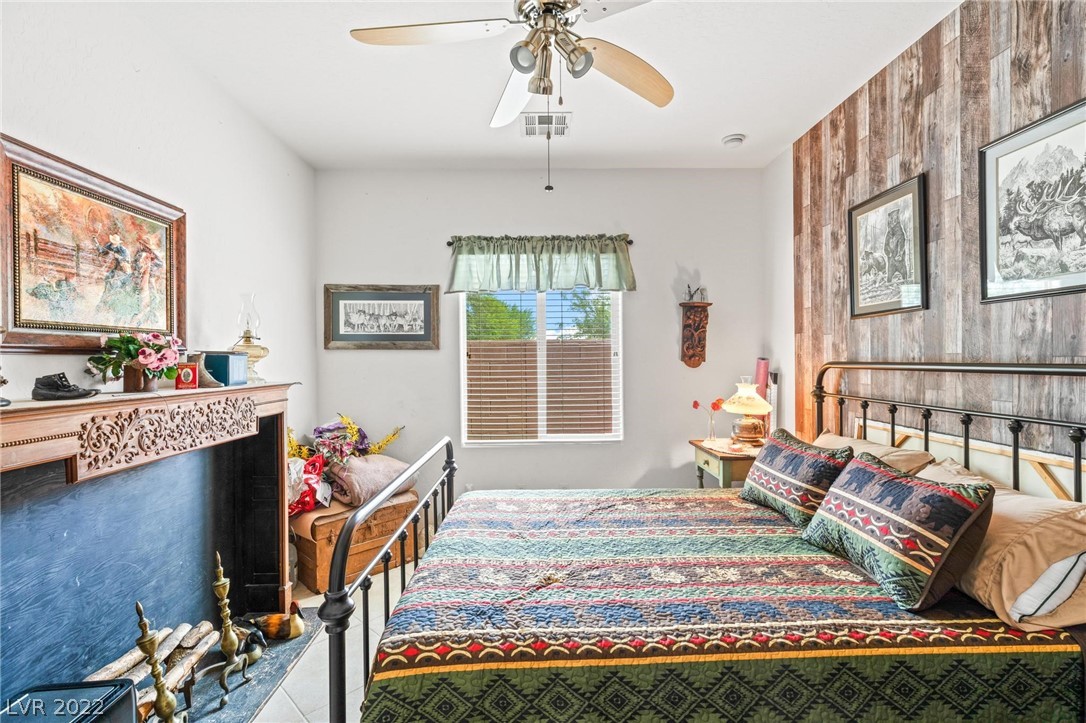 5990 Spanish Mustang Court