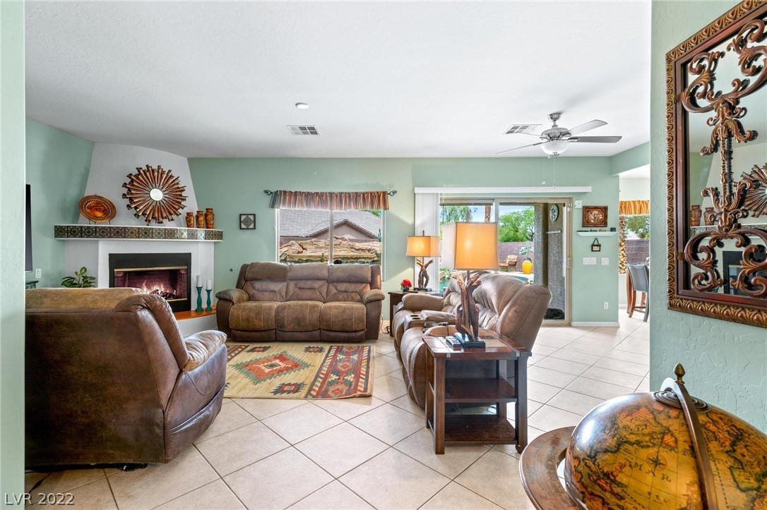 5990 Spanish Mustang Court