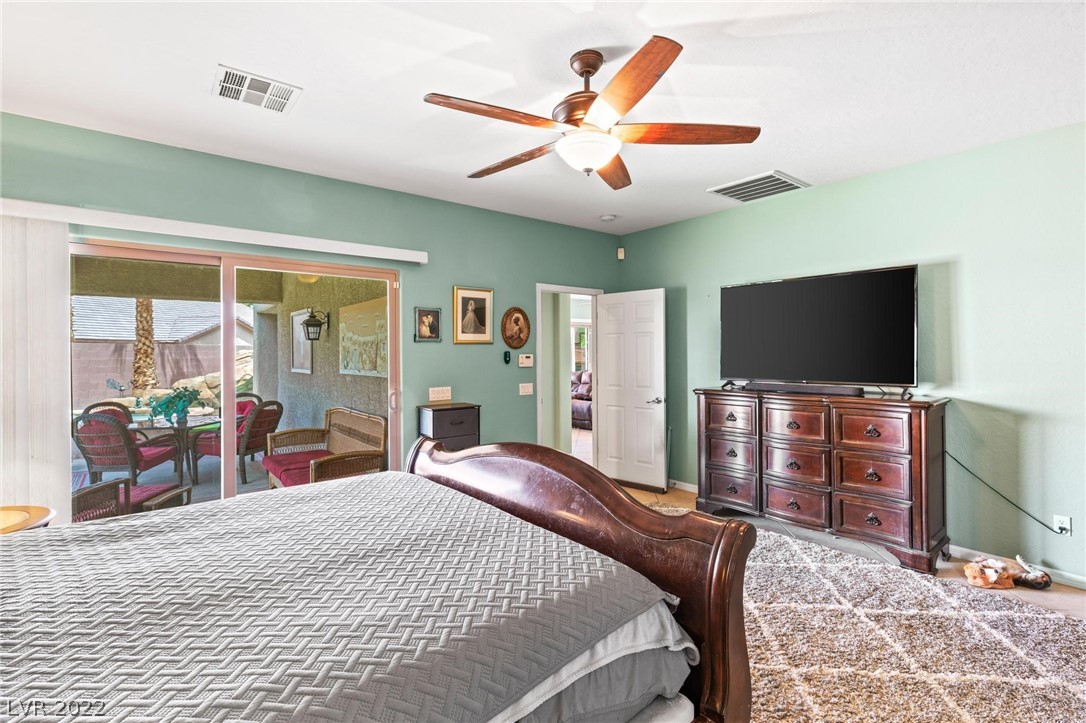 5990 Spanish Mustang Court